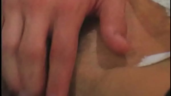 Play MP4 - The doctor has a good therapy for me