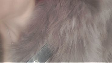 Chantalchannel - Blasfemia Estrama E Preghiere Travisata Piene Di Bestemmie-beautiful Girl In Lace thumbnail