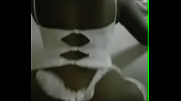 Nonton Socando thumbnail