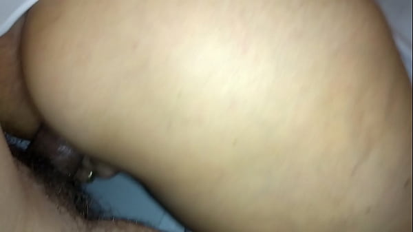 Play MP4 - Extreme ass