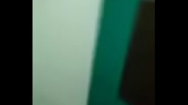 Nonton Wet Ass Mouf thumbnail