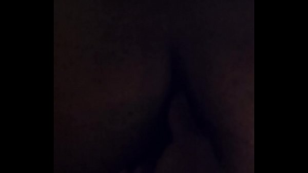 Nonton Ericsr95 thumbnail