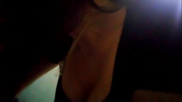 Me Ayudas A Sacarme El Calzoncito, Me Dice Mi Sexy Nena. thumbnail