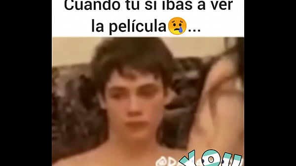 Ver pel&iacute_culas