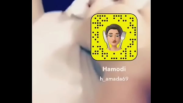 Hi im bottom 21 years old and this is me i want to be fucked by big cocks with men or womenانا سالب عمري ٢١ 