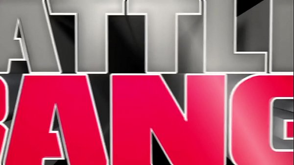 I opened all_my holes and put to the carpet_the sample