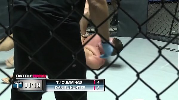 Play MP4 - I opened all my holes and put to the carpet the sample