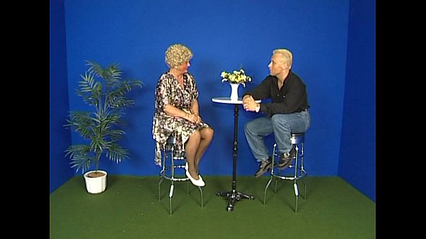 Play MP4 - JuliaReaves-DirtyMovie - Matilda burk - scene 6 cums orgasm brunette movies anus