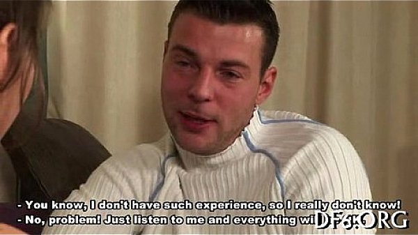 Also virginal to be fucked 