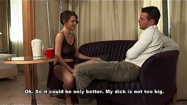 Nonton Also Virginal To Be Fucked thumbnail