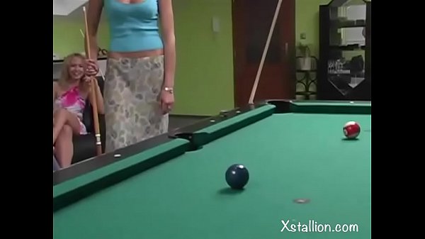 Play MP4 - Men who love to bang young and cute sluts Vol&period; 4