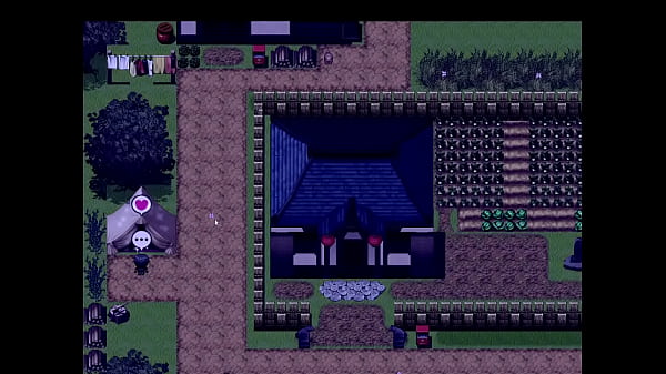 I take the students to camping and my servant its making blowjob to the director and i dont know scathach game prologue final fujino part 2 eng