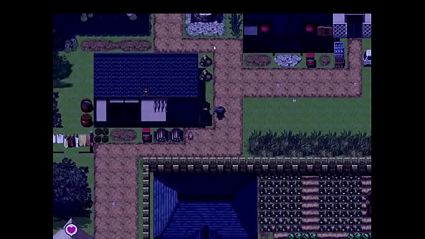 Play MP4 - Scathach Game Prologue &lbrack;Final&rsqb; &lbrack;Fujino&rsqb; Part 2 Eng