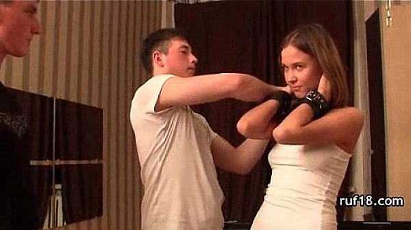 Nonton Teen Need A Happy Ending Too thumbnail