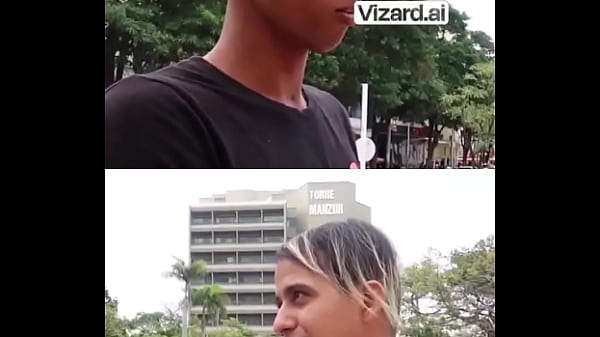 Los consejos de mam&aacute; que todos necesitamos #historia #elchicletv #esfuerzo #atrevidoypegajoso #comunidad #chiclenoticias 