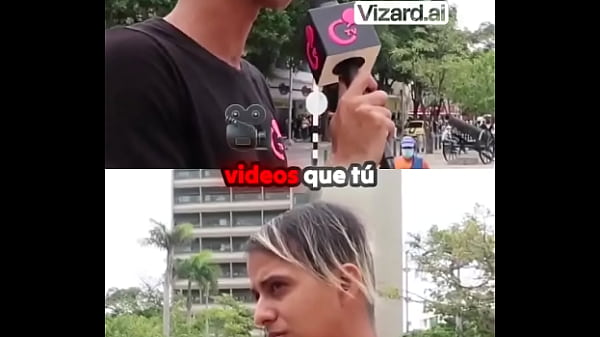 Los consejos de mam&aacute; que todos necesitamos #historia #elchicletv #esfuerzo #atrevidoypegajoso #comunidad #chiclenoticias 