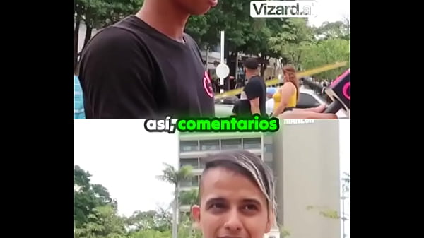 Los consejos de mam&aacute; que todos necesitamos #historia #elchicletv #esfuerzo #atrevidoypegajoso #comunidad #chiclenoticias   SEXBOKEP adalah Website Bokep Indonesia Terbaru dan Terlengkap Gratis dimana Anda dapat menonton streaming video bokep dan download vidio bokep terbaru yang sedang viral dengan aplikasi bokep android, Aplikasi bokep free download simontok app terbaru 2026 for PC Mobile Online dan HP     Contact Us   DMCA   Disclamer   Privacy and Policy   Conditions of Use  &copy; 2026 SEXBOKEP All rights reserved