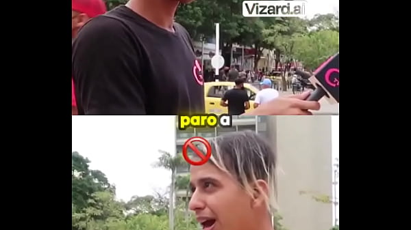 Los consejos de mam&aacute; que todos necesitamos #historia #elchicletv #esfuerzo #atrevidoypegajoso #comunidad #chiclenoticias  123456789101112Next SEXBOKEP adalah Website Bokep Indonesia Terbaru dan Terlengkap Gratis dimana Anda dapat menonton streaming video bokep dan download vidio bokep terbaru yang sedang viral dengan aplikasi bokep android, Aplikasi bokep free download simontok app terbaru 2026 for PC Mobile Online dan HP     Contact Us   DMCA   Disclamer   Privacy and Policy   Conditions of Use  &copy; 2026 SEXBOKEP All rights reserved