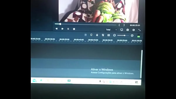 Gozando V&aacute;rios Jatos thumbnail