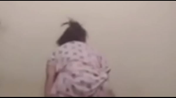 Oriental dance Amina_amore