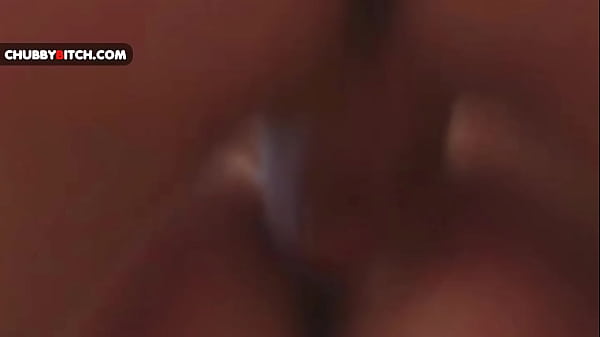 Hot teen fattie suck and fucks