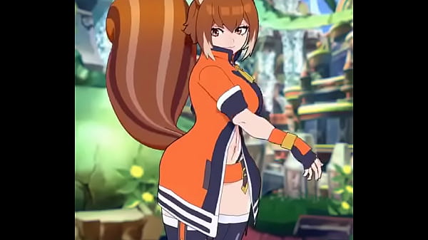 Nonton Chica Zorra Es Eyaculada Por Un Verga Larga thumbnail