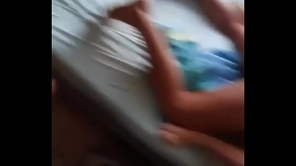 Play MP4 - Sharing my wife with my best friend