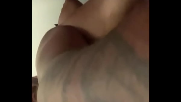 Play MP4 - Bobbi Jo88 mutual slamming an Fucking