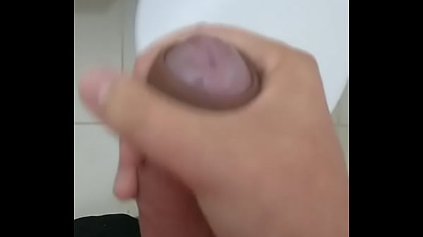 Mais um v&iacute_deo do ot&aacute_rio