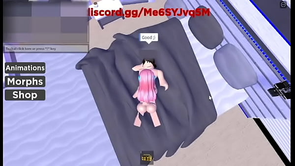 Nonton Roblox Condo Oral Sex And More thumbnail