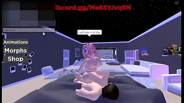 Roblox condo oral sex and more