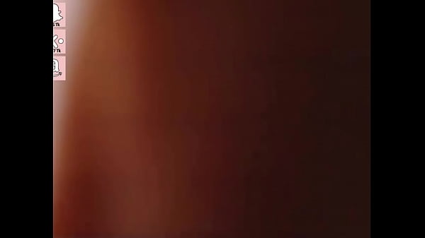 Screen 2017 04 08 11 20 39 