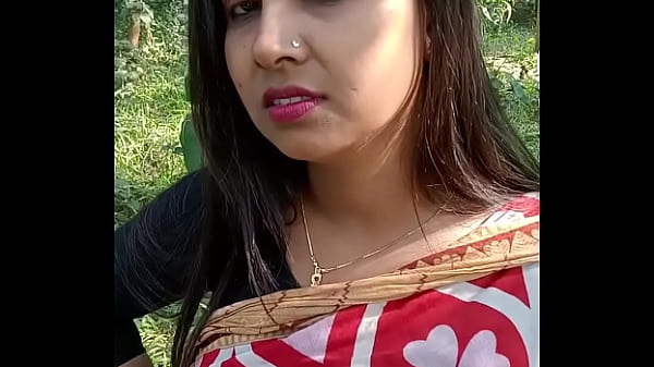 Play MP4 - Desi Girl Sex Story&period; Bengali Hot Beautiful Bhabhi Sex Story