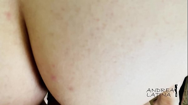 He can’t handle the_tight pussy