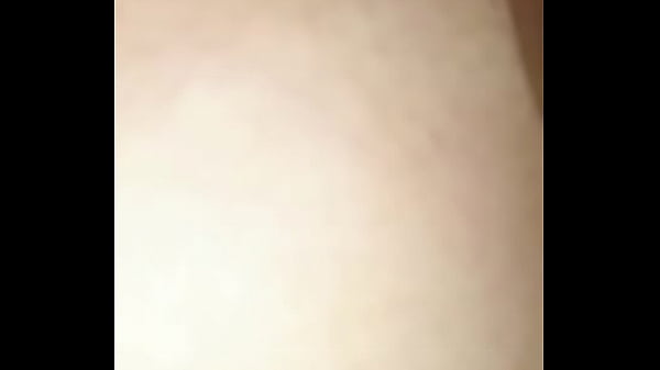 Por el culo con vibrador y verga