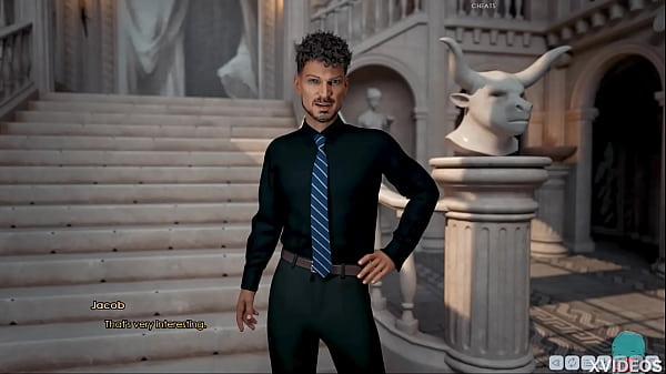 Lust academy ep 53 &ndash; visual novel gameplay hd   SEXBOKEP adalah Website Bokep Indonesia Terbaru dan Terlengkap Gratis dimana Anda dapat menonton streaming video bokep dan download vidio bokep terbaru yang sedang viral dengan aplikasi bokep android, Aplikasi bokep free download simontok app terbaru 2026 for PC Mobile Online dan HP     Contact Us   DMCA   Disclamer   Privacy and Policy   Conditions of Use  &copy; 2026 SEXBOKEP All rights reserved