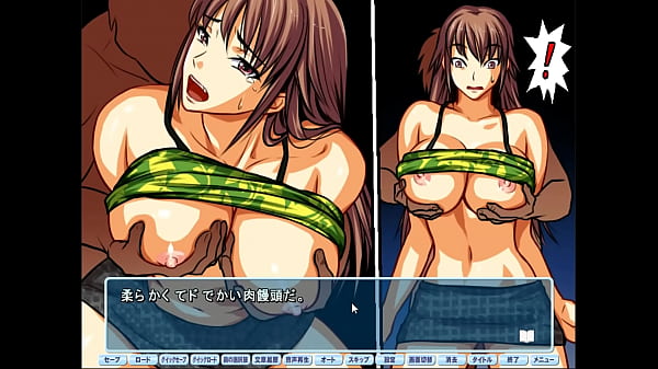 Bikini WifeCaptureEpisode1 Hot Bikini Girl