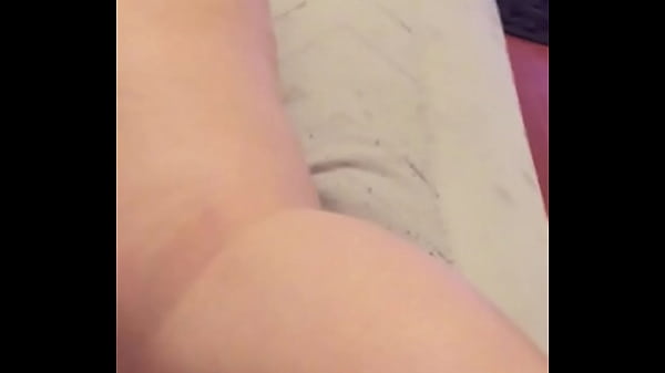 Nonton Culote Que Estoy Cojiendo thumbnail