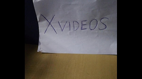 فيديو التحقق 