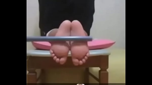 trim.1F1C24BF-0D45-4BEC-BB8C-4F3CB60A18C7.MOV 