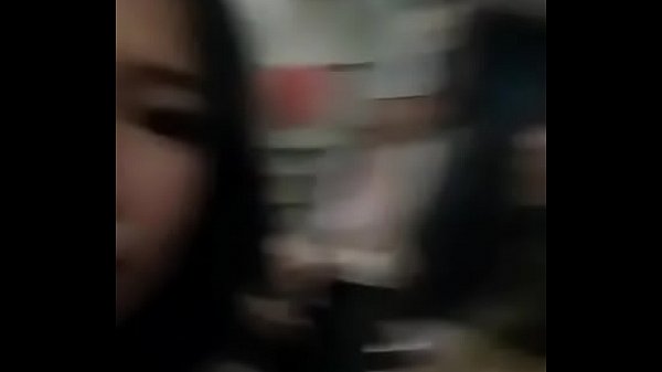 Play MP4 - 10000000 155583688343851 6514488089698631680 n