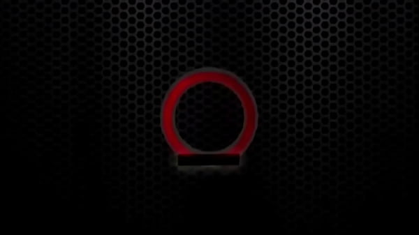 Nonton Milf Maxine X Thinks About Her Stepson As She Dildo Fucks Her Cunt! thumbnail