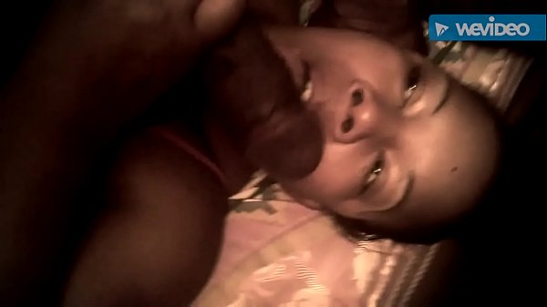 EbonydeepthroatBBC4da1sttimet 20161214_075129