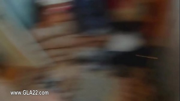 Video from the POV collection