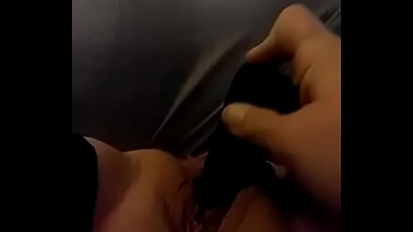 Mast Urbanization thumbnail