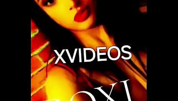 Nonton Film Weryfikacyjny thumbnail