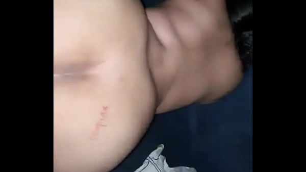 Me pide m&aacute;s duro 