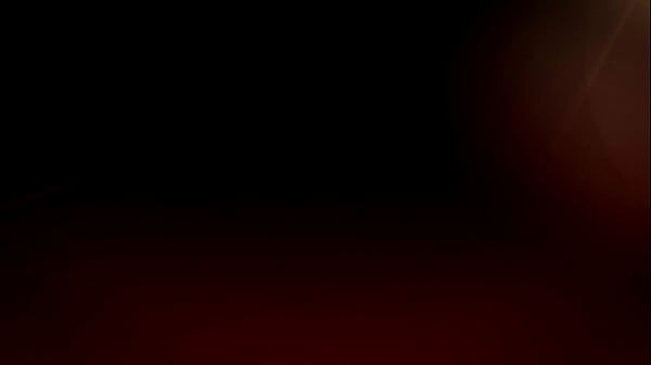 Nonton Bathtub Ball Licker thumbnail