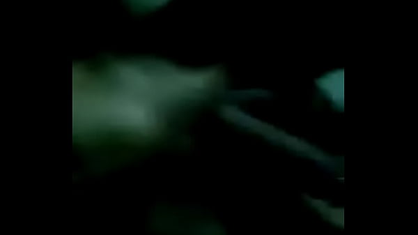 Nonton Kidzck81 thumbnail