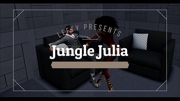 Nonton Julia Performs For A Client thumbnail
